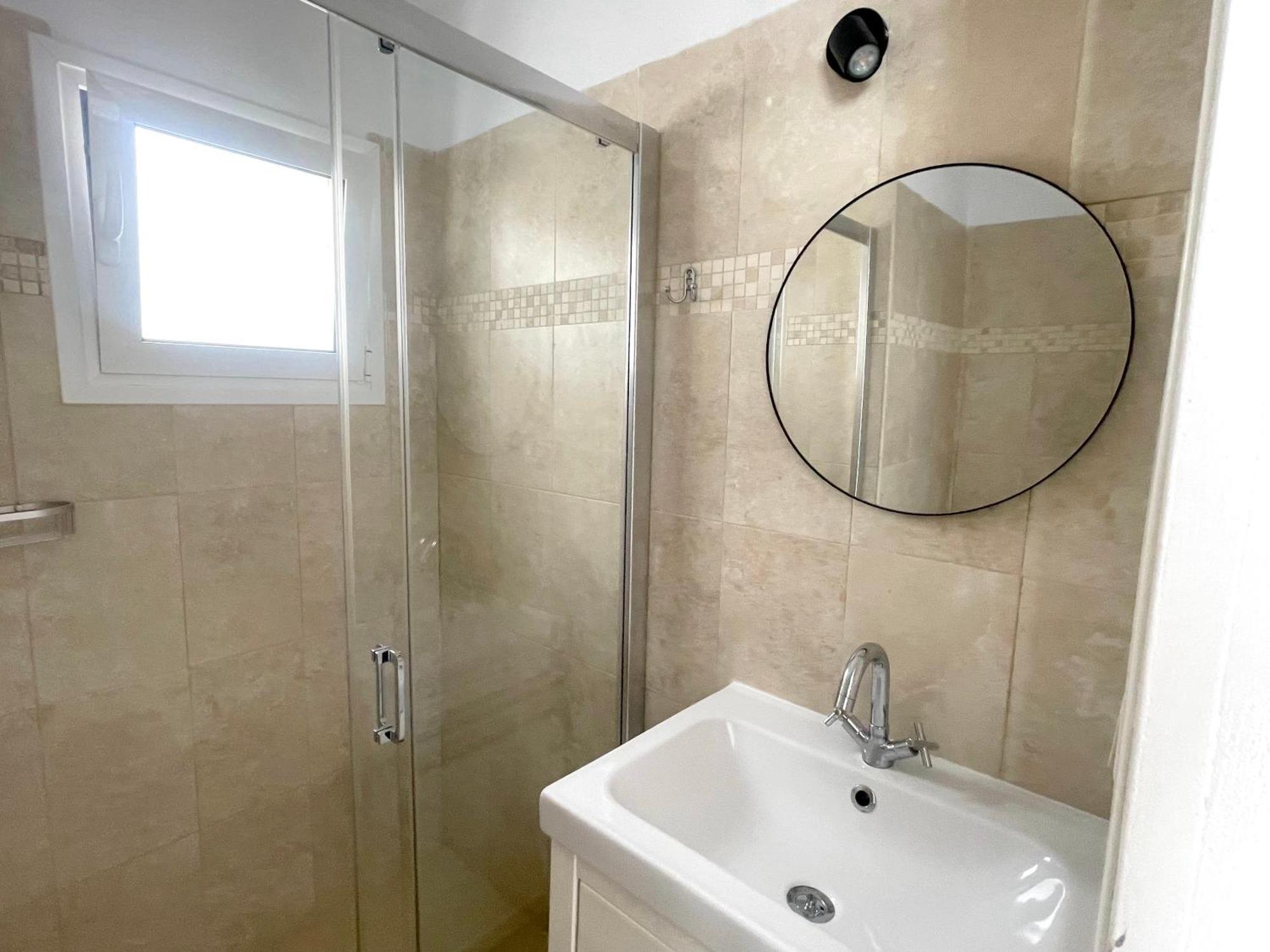 Unio Ibiza - Adults Only Hotel Кала Вадела Екстериор снимка