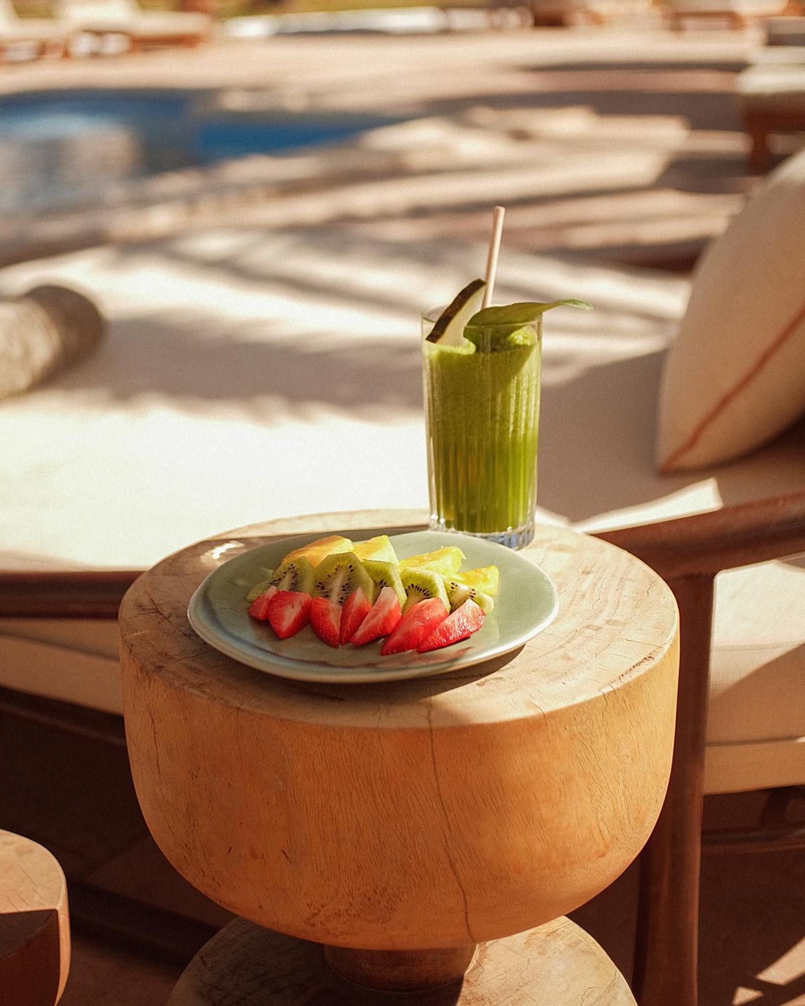 Unio Ibiza - Adults Only Hotel Кала Вадела Екстериор снимка
